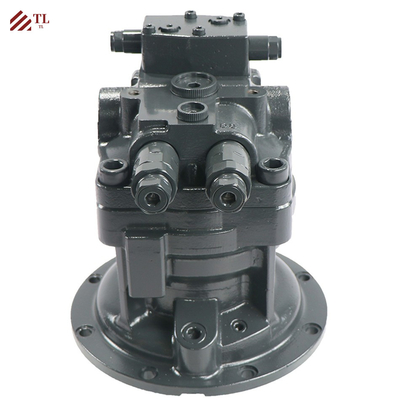 14673219 Swing Motor Assembly cho máy đào VOLVO EC480D EC480E