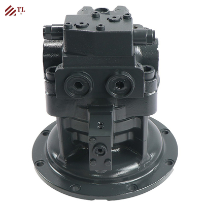 14673219 Swing Motor Assembly cho máy đào VOLVO EC480D EC480E
