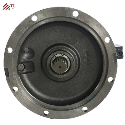 14673219 Swing Motor Assembly cho máy đào VOLVO EC480D EC480E