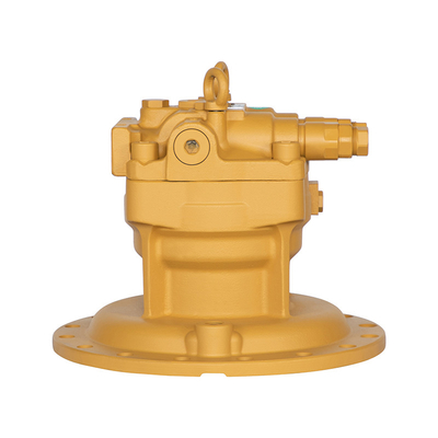 320C Máy đào bộ máy quay với thiết bị lắc thủy lực 334-9968 3349968