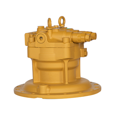320C Máy đào bộ máy quay với thiết bị lắc thủy lực 334-9968 3349968