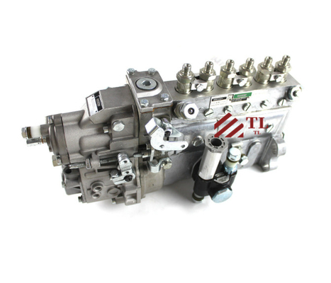 Máy đào bơm chính thủy lực DX225 DX220 Bơm phun 65.11101-7420A 400912-00071 cho các cửa hàng sửa chữa máy móc