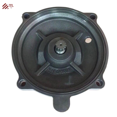 KYB Máy đào động cơ xoay thủy lực MSG-44P-21-12 E312B Động cơ xoay 172499-73200
