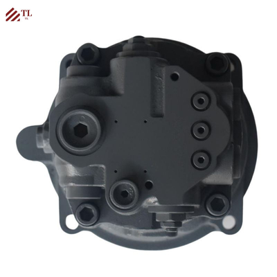 KYB Máy đào động cơ xoay thủy lực MSG-44P-21-12 E312B Động cơ xoay 172499-73200