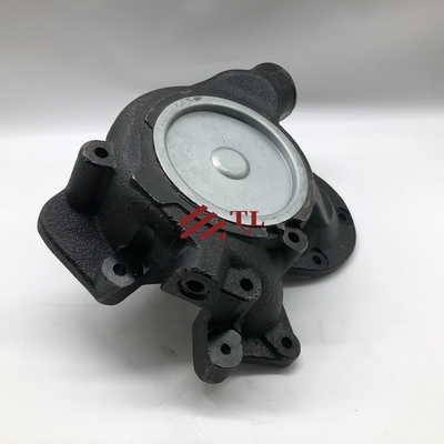 Số phần A11VO75 Máy sửa máy bơm nước Perkins 1004-02 1004-40T 1006-60TW