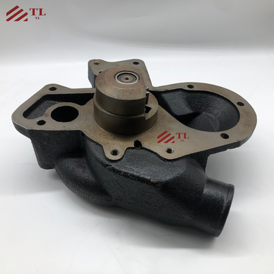 Số phần A11VO75 Máy sửa máy bơm nước Perkins 1004-02 1004-40T 1006-60TW