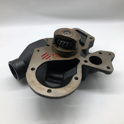 Số phần A11VO75 Máy sửa máy bơm nước Perkins 1004-02 1004-40T 1006-60TW