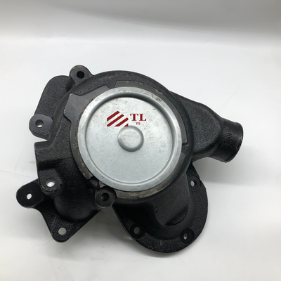 Số phần A11VO75 Máy sửa máy bơm nước Perkins 1004-02 1004-40T 1006-60TW