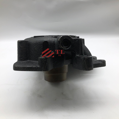 Số phần A11VO75 Máy sửa máy bơm nước Perkins 1004-02 1004-40T 1006-60TW