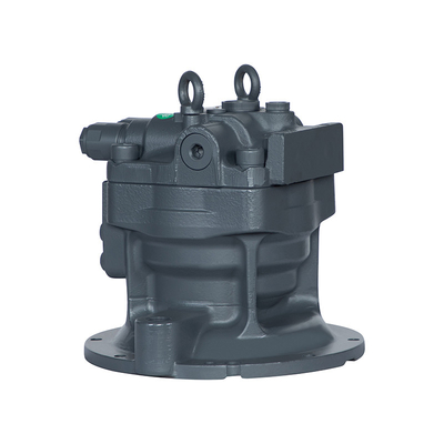 M5X130CHB-10A-29D/330 Bộ phận động cơ điện cho máy đào ZX200-3