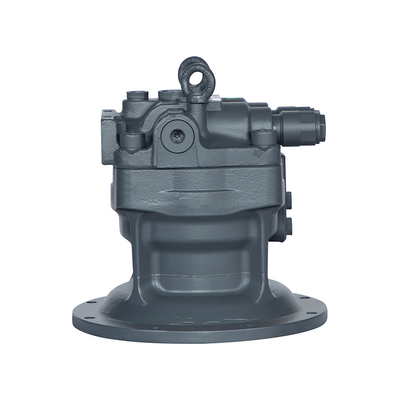 M5X130CHB-10A-29D/330 Bộ phận động cơ điện cho máy đào ZX200-3