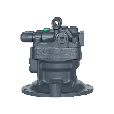 M5X130CHB-10A-29D/330 Bộ phận động cơ điện cho máy đào ZX200-3