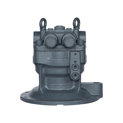 M5X130CHB-10A-29D/330 Bộ phận động cơ điện cho máy đào ZX200-3