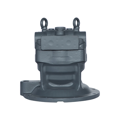 M5X130CHB-10A-29D/330 Bộ phận động cơ điện cho máy đào ZX200-3