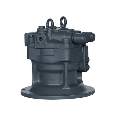 M5X130CHB-10A-29D/330 Bộ phận động cơ điện cho máy đào ZX200-3