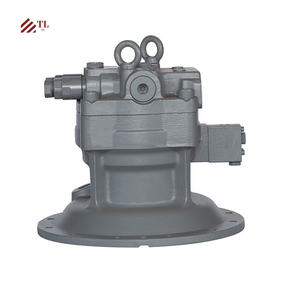 Máy đào lượn 100% động cơ swing Assy 31N8-12020 Cho máy đào R290LC-7 R320LC-7
