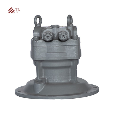 Máy đào lượn 100% động cơ swing Assy 31N8-12020 Cho máy đào R290LC-7 R320LC-7