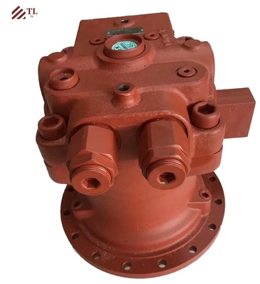 Năng lượng mặt trời 300LC-7A DX300LCA DH300-7 Động cơ lắc 401-00457B Cho công trình xây dựng