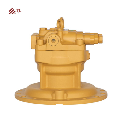 100% M5X130CHB-10A-05B/285 Swing Motor cho Hitachi ZX470-3 ZX450-3 ZX470LC-5G ZX470-5G