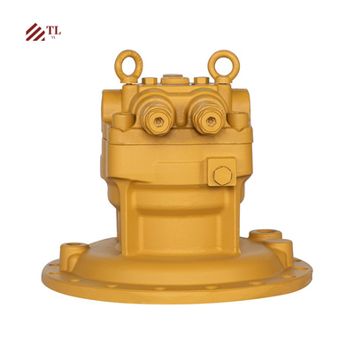 Động cơ lắc máy đào 4423009 M5X130CHB-10A-05B/285 Cho Hitachi ZX470-3 ZX450-3 ZX470LC-5G ZX470-5G