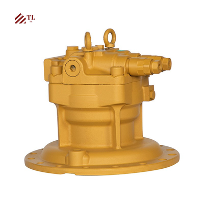 100% M5X130CHB-10A-05B/285 Swing Motor cho Hitachi ZX470-3 ZX450-3 ZX470LC-5G ZX470-5G