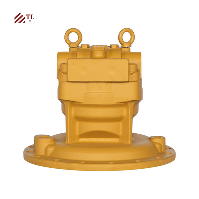 100% M5X130CHB-10A-05B/285 Swing Motor cho Hitachi ZX470-3 ZX450-3 ZX470LC-5G ZX470-5G