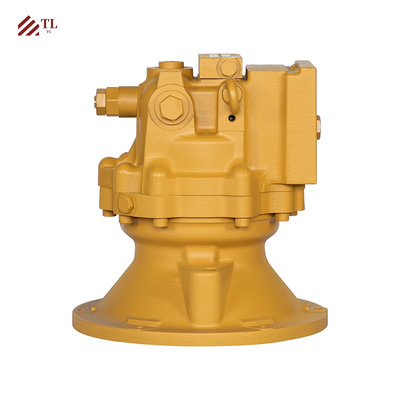 Động cơ lắc máy đào 706-7G-01130 706-7G-03040 706-7G-01040 706-7G-03041 706-7G-01041 Cho Komatsu PC200-8 PC210-8 PC220-8 PC230-8 PC240-8 PC290-8