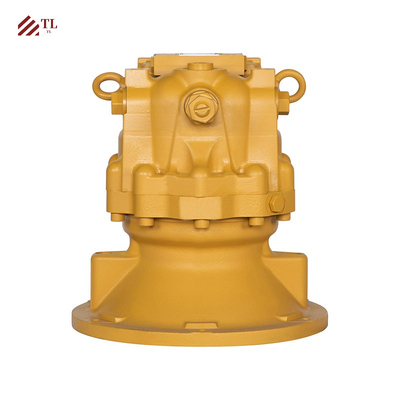 Động cơ lắc máy đào 706-7G-01130 706-7G-03040 706-7G-01040 706-7G-03041 706-7G-01041 Cho Komatsu PC200-8 PC210-8 PC220-8 PC230-8 PC240-8 PC290-8