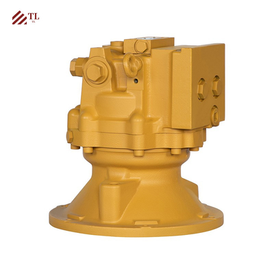 Động cơ lắc máy đào 706-7G-01130 706-7G-03040 706-7G-01040 706-7G-03041 706-7G-01041 Cho Komatsu PC200-8 PC210-8 PC220-8 PC230-8 PC240-8 PC290-8