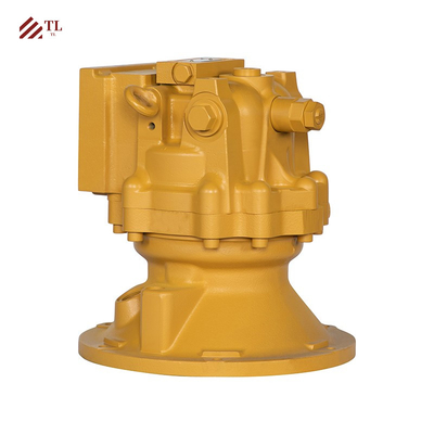 Động cơ lắc máy đào 706-7G-01130 706-7G-03040 706-7G-01040 706-7G-03041 706-7G-01041 Cho Komatsu PC200-8 PC210-8 PC220-8 PC230-8 PC240-8 PC290-8