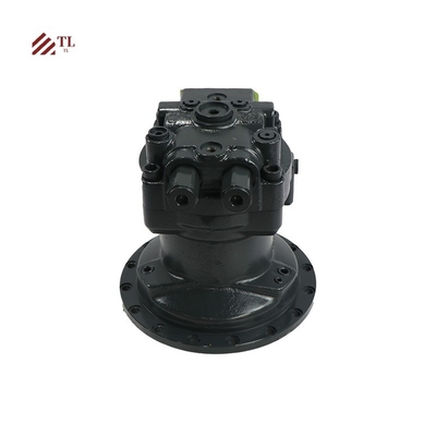 Số bộ phận bơm chính thủy lực DH225 cho 'S TM 40 Final Drive Travel Motor Assy