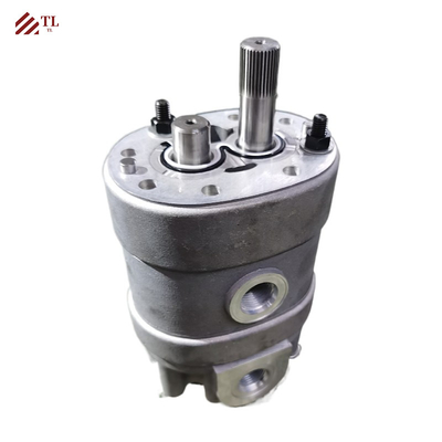 Eaton 78364 Hydraulic Pump Phần sửa chữa Hoàn hảo bổ sung cho công trình xây dựng