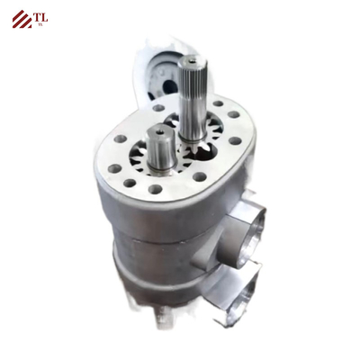 Eaton 78364 Hydraulic Pump Phần sửa chữa Hoàn hảo bổ sung cho công trình xây dựng