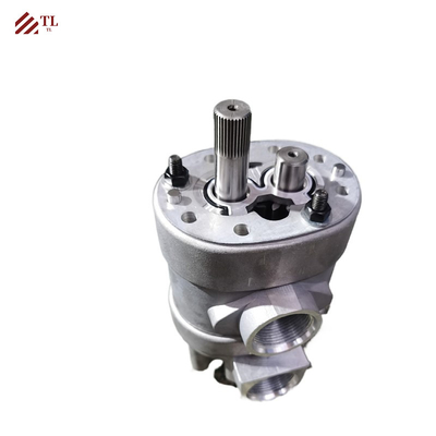 Eaton 78364 Hydraulic Pump Phần sửa chữa Hoàn hảo bổ sung cho công trình xây dựng