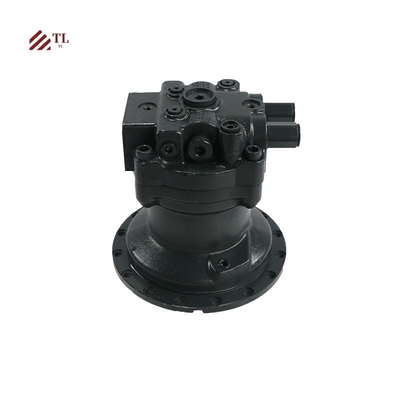 Số bộ phận bơm chính thủy lực DH225 cho 'S TM 40 Final Drive Travel Motor Assy