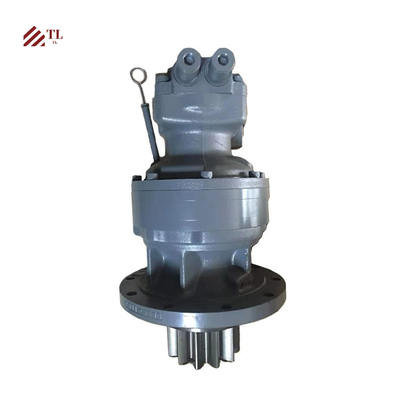Thợ đào hộp số chuyển động xoay 4199040 cho Hitachi EX60 Trong bán lẻ và máy bơm chính thủy lực