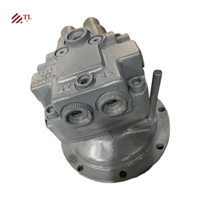 Thợ đào hộp số chuyển động xoay 4199040 cho Hitachi EX60 Trong bán lẻ và máy bơm chính thủy lực