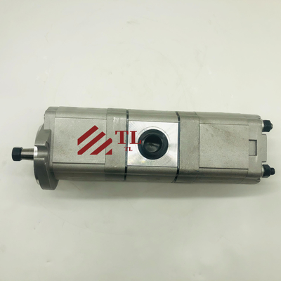 Tùy chỉnh 1077977 Động cơ diesel thay thế 24V 70A cho yêu cầu của khách hàng