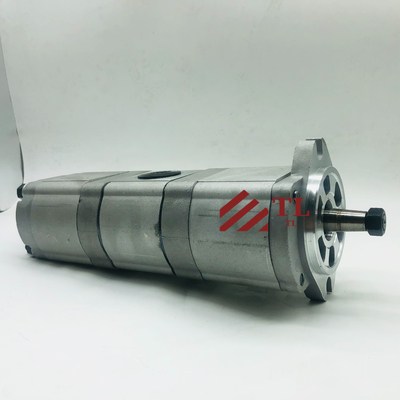 Tùy chỉnh 1077977 Động cơ diesel thay thế 24V 70A cho yêu cầu của khách hàng