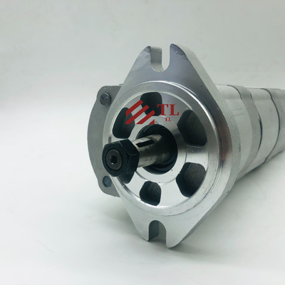 Tùy chỉnh 1077977 Động cơ diesel thay thế 24V 70A cho yêu cầu của khách hàng