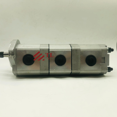 Tùy chỉnh 1077977 Động cơ diesel thay thế 24V 70A cho yêu cầu của khách hàng