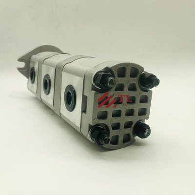 Tùy chỉnh 1077977 Động cơ diesel thay thế 24V 70A cho yêu cầu của khách hàng