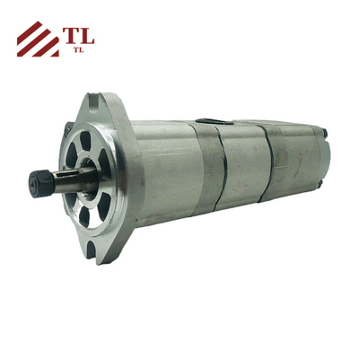 Tùy chỉnh 1077977 Động cơ diesel thay thế 24V 70A cho yêu cầu của khách hàng