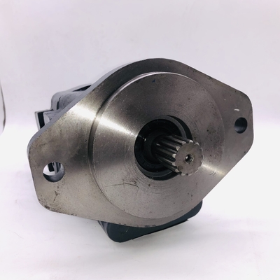 Máy đào máy bơm thủy lực bánh răng bơm phi công cho EC700 EC700B EC700C 14543168 VOE14543168
