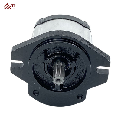 K3V15380413 DH513 R130 SK100-5 Máy bơm bánh răng K3V153-80413 1515500013 hạng nhất cho máy đào