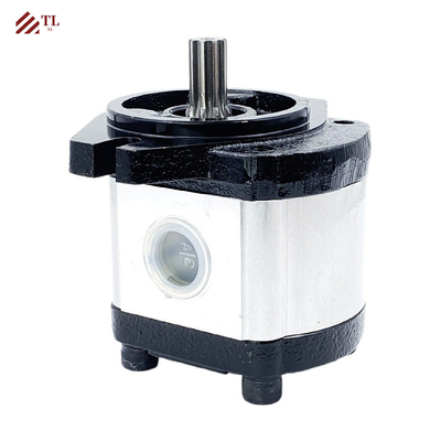 K3V15380413 DH513 R130 SK100-5 Máy bơm bánh răng K3V153-80413 1515500013 hạng nhất cho máy đào