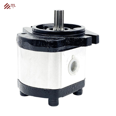 K3V15380413 DH513 R130 SK100-5 Máy bơm bánh răng K3V153-80413 1515500013 hạng nhất cho máy đào