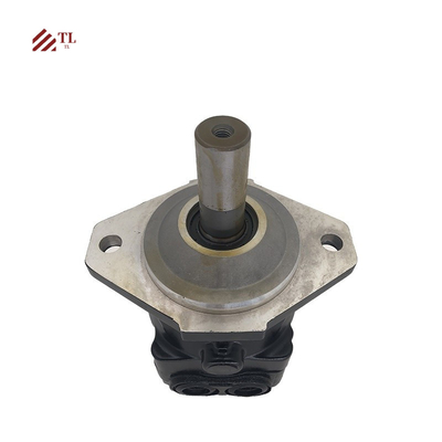- YA00005829 4634936 bơm quạt thủy lực cho ZX450-3 ZX470-3 máy đào bảo hành cao