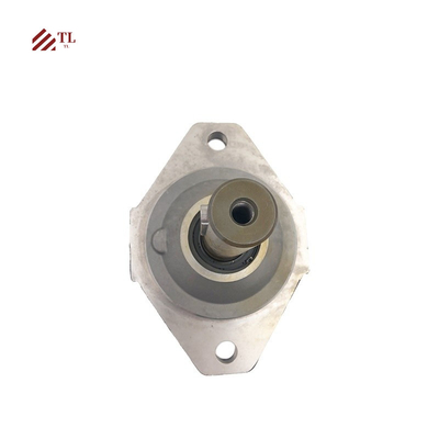 - YA00005829 4634936 bơm quạt thủy lực cho ZX450-3 ZX470-3 máy đào bảo hành cao