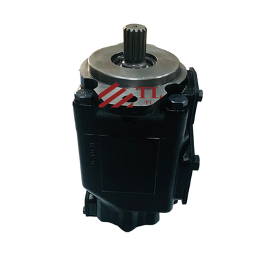 Máy đào lướt lướt lướt lướt 31LB-00400 cho phụ tùng tải HL770-7A HL770-9S